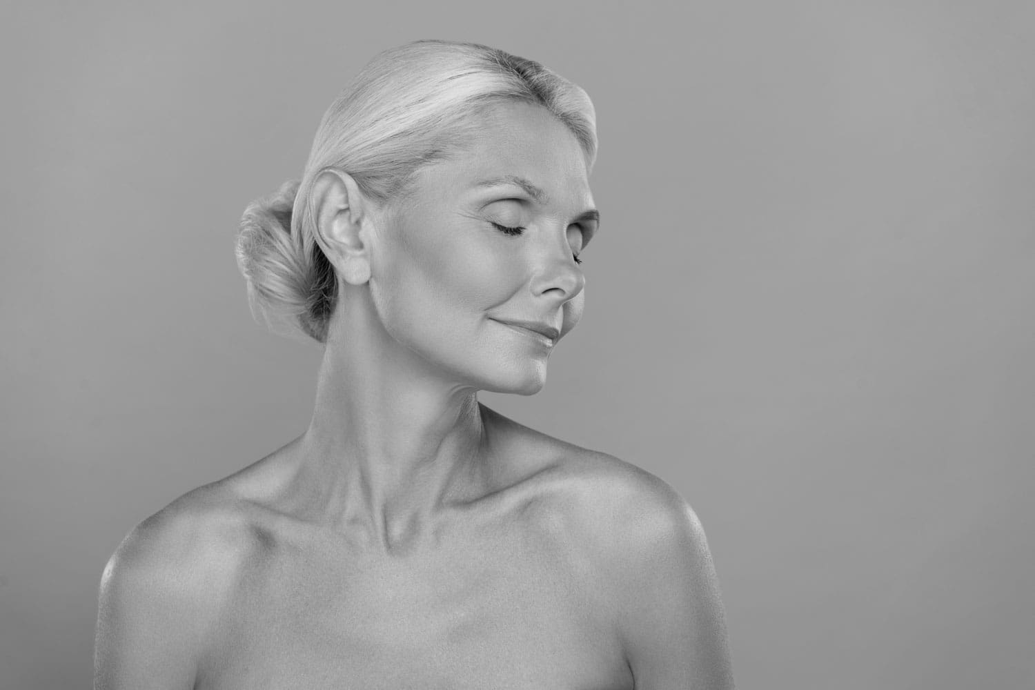 Glow_Cosmetique_0042 Volume Marionettes