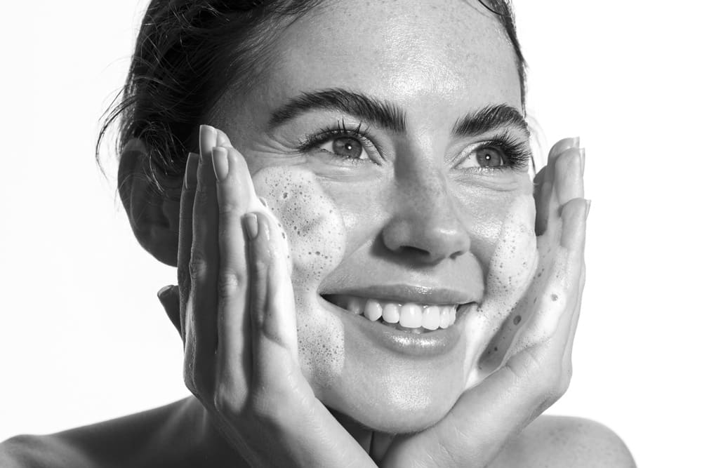 Glow_Cosmetique_Skin-1