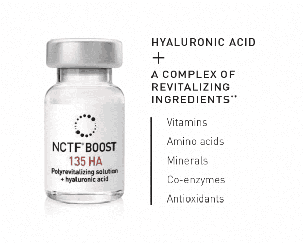 micro needling Melbourne, skin booster, skin booster facials, skin booster facial Melbourne, collagen induction therapy, early ageing skin rejuvenation, super-hydration skin facial, nurse‑led skin infusion Melbourne, no‑injectables peptide facial, anatomical skin procedure Melbourne